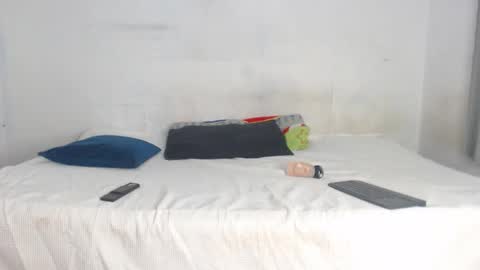 Snapshot of coddy_fit chatting on 7, 1, 2025 cody online show from 7, 1, 2025