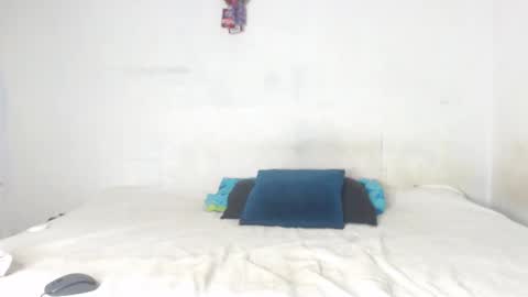 Snapshot of coddy_fit chatting on 11, 1, 2025 cody online show from 11, 1, 2025