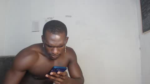 Snapshot of coddy_fit chatting on 20, 1, 2025 cody online show from 20, 1, 2025