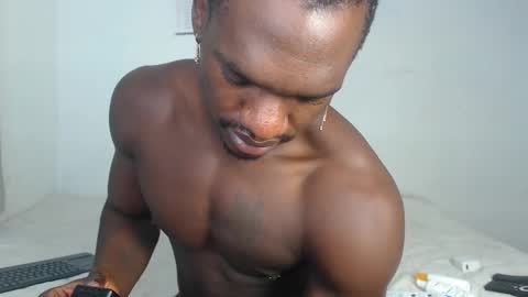 Snapshot of coddy_fit chatting on 15, 2, 2025 cody online show from 15, 2, 2025