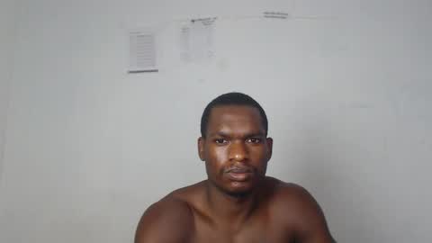 Snapshot of coddy_fit chatting on 17, 2, 2025 cody online show from 17, 2, 2025