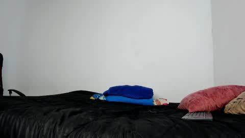 cody online show from 2, 4, 2026