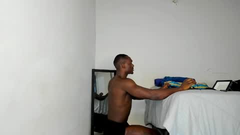 cody online show from 6, 4, 2026