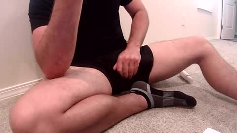 codeandcock online show from 8, 6, 2026