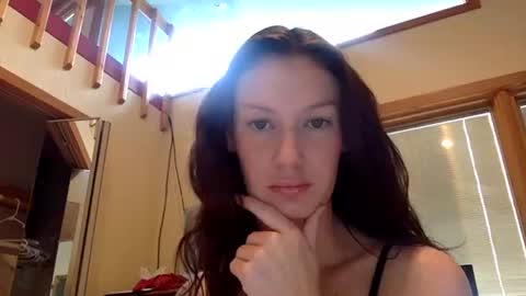 Snapshot of codebynova chatting on 4, 11, 2025 Code By Nova online show from 4, 11, 2025