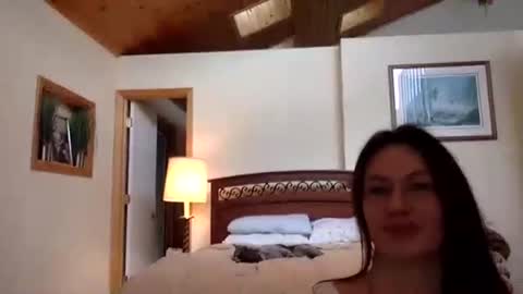 Snapshot of codebynova chatting on 11, 11, 2025 Code By Nova online show from 11, 11, 2025