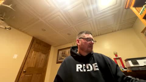 codeman9998 online show from 14, 1, 2026