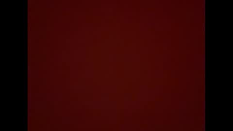 Snapshot of codesyeh chatting on 6, 10, 2025 codesyeh online show from 6, 10, 2025