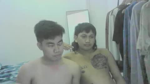 Snapshot of codicks chatting on 22, 3, 2026 Cody online show from 22, 3, 2026