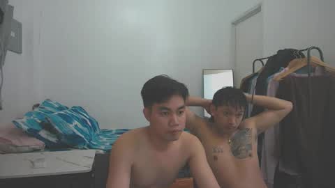 Snapshot of codicks chatting on 25, 3, 2026 Cody online show from 25, 3, 2026