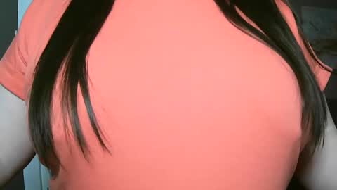 TheGoddessCodie online show from 24, 1, 2025