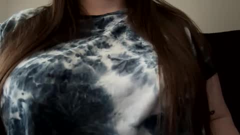 TheGoddessCodie online show from 24, 1, 2025