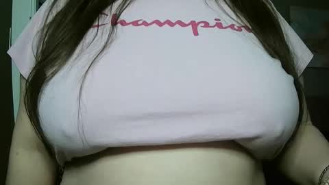 TheGoddessCodie online show from 31, 1, 2025