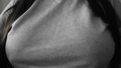 TheGoddessCodie online show from 4, 2, 2025