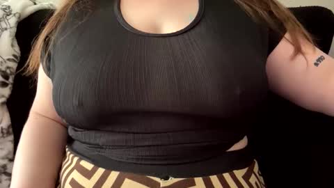 TheGoddessCodie online show from 1, 4, 2026