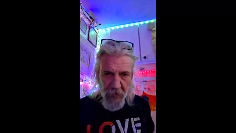 codjersy1 online show from 5, 12, 2025