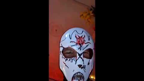 codjersy1 online show from 28, 2, 2026