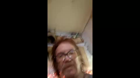 codjersy1 online show from 3, 3, 2026