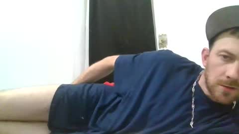 lickerpro69 online show from 9, 11, 2025