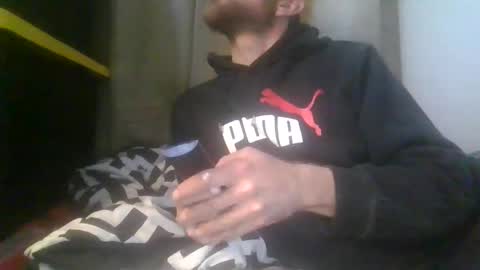 lickerpro69 online show from 15, 12, 2025