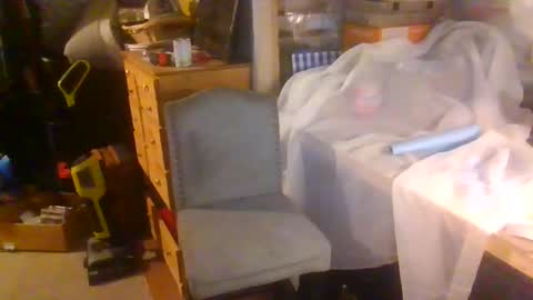 lickerpro69 online show from 19, 2, 2026