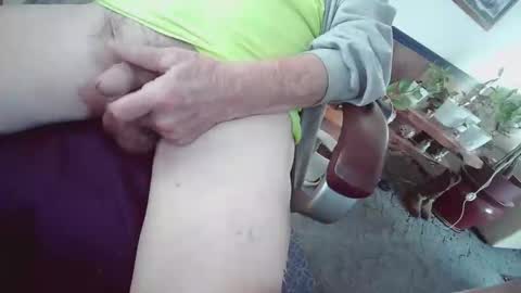 cody81421 online show from 18, 2, 2026