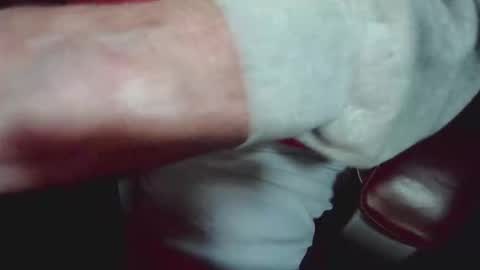 cody81421 online show from 11, 4, 2026