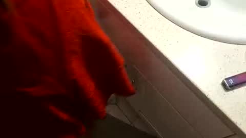 Snapshot of codyandbros1 chatting on 30, 10, 2025 codyandbros1 online show from 30, 10, 2025