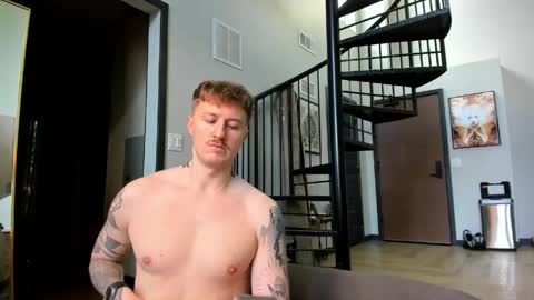 Snapshot of codygunzxxx2 chatting on 24, 4, 2026 Cody and Emeraldboy online show from 24, 4, 2026