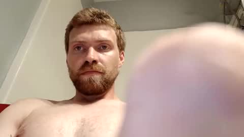 SAVANNAHGABIGDICBANDIT online show from 21, 10, 2025