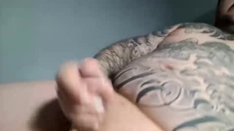 Snapshot of codym89 chatting on 4, 3, 2025 Cdawg online show from 4, 3, 2025