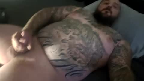 Snapshot of codym89 chatting on 29, 9, 2025 Cdawg online show from 29, 9, 2025