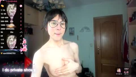 Cody Bryan Maverick online show from 7, 2, 2026