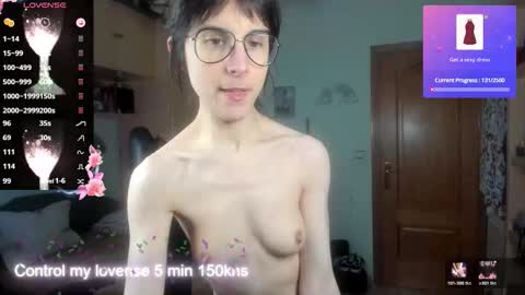 Cody Bryan Maverick online show from 2, 3, 2026