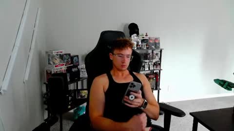 Snapshot of codyt1016 chatting on 10, 10, 2025 codyt1016 online show from 10, 10, 2025