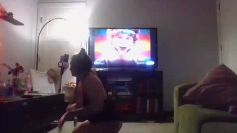 daddyslittlegirl online show from 24, 4, 2026