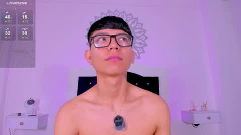 Cody online show from 28, 3, 2026