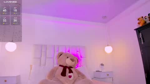 Cody online show from 31, 5, 2026