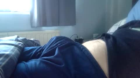 coeddie1 online show from 2, 5, 2026