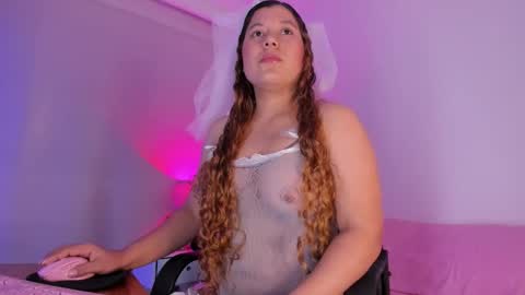 Coffee Dreams online show from 6, 2, 2026