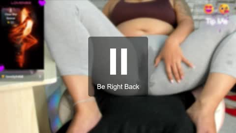 laurita online show from 5, 12, 2025