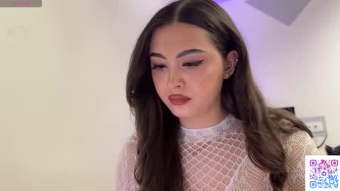 Yumi online show from 5, 3, 2026