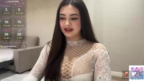 Yumi online show from 3, 7, 2026