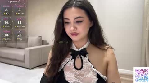 Yumi online show from 8, 7, 2026