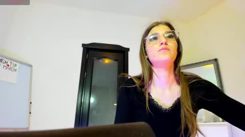 coffeeish online show from 22, 3, 2026