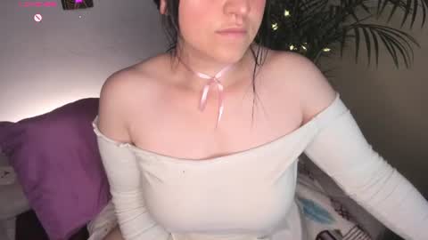 Lana online show from 15, 6, 2026