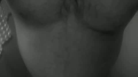 Mr. Fun Time online show from 4, 4, 2026