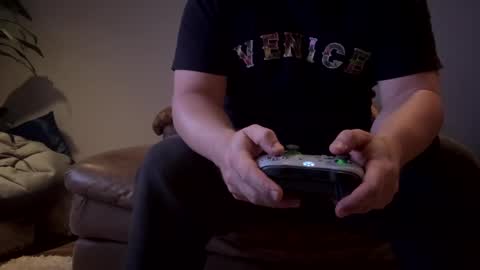 Snapshot of coker79 chatting on 2, 1, 2025 coker79 online show from 2, 1, 2025