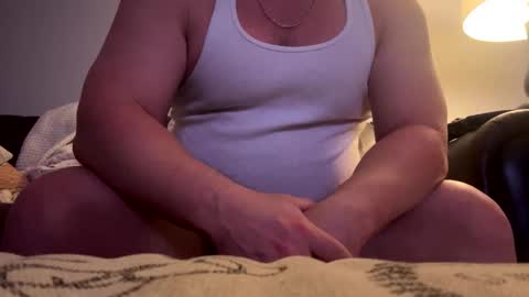 Snapshot of coker79 chatting on 2, 5, 2026 coker79 online show from 2, 5, 2026