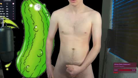 Cokia online show from 7, 12, 2024